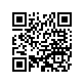 560752682 PATTERN,DECK,FR,RH,UPP