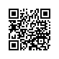 560752683 PATTERN,DECK,FR,RH,CNT