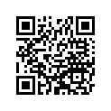 560752685 PATTERN,DECK,RR,RH