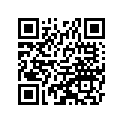 560752690 PATTERN,HANDLE POLE