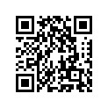 560752691 PATTERN,HULL,LH