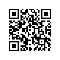 560752735 PATTERN,SHROUD,LH,UPP