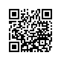 560752737 PATTERN,SHROUD,RH,UPP