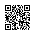 560752738 PATTERN,SHROUD,RH,LWR