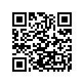 560752778 PATTERN,HULL,RH