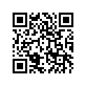 560752779 PATTERN,DECK,LH,FR