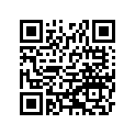 560752780 PATTERN,DECK,LH,RR,UPP