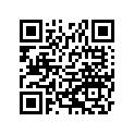560752782 PATTERN,DECK,RH,RR,UPP