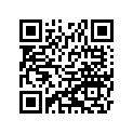 560752784 PATTERN,HULL,RH