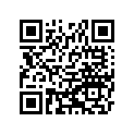 560752789 PATTERN,DECK,LH,FR