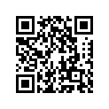 560752790 PATTERN,DECK,LH,RR,UPP