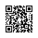 560752791 PATTERN,DECK,LH,RR,LWR