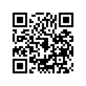 560752792 PATTERN,DECK,RH,FR