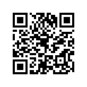 560752793 PATTERN,DECK,RH,RR,UPP