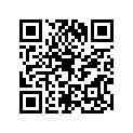 560752794 PATTERN,DECK,RH,RR,LWR
