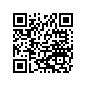 560752795 PATTERN,HULL,LH