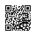 560752796 PATTERN,HULL,RH
