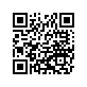 560752801 PATTERN,DECK,LH,FR