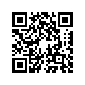 560752802 PATTERN,DECK,LH,RR,UPP