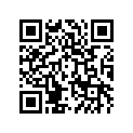 560752804 PATTERN,DECK,RH,FR