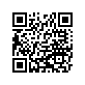 560752805 PATTERN,DECK,RH,RR,UPP