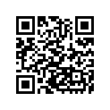560752806 PATTERN,DECK,RH,RR,LWR