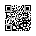 560752807 PATTERN,HULL,LH