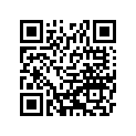 560752849 PATTERN,SHROUD,LH