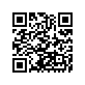 560752850 PATTERN,SHROUD,RH