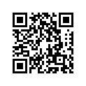 560752851 PATTERN,SHROUD,LH,UPP