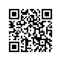 560752852 PATTERN,SHROUD,LH,LWR