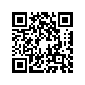 560752853 PATTERN,SHROUD,RH,UPP