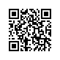 560752854 PATTERN,SHROUD,RH,LWR