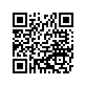 560752858 PATTERN,SHROUD,LH,LWR