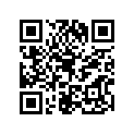 560752860 PATTERN,SHROUD,RH,LWR
