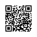 560752909 PATTERN,DOOR COVER,LH,FR,UPP