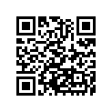 560752913 PATTERN,DOOR COVER,RH,FR,UPP