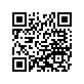 560752914 PATTERN,DOOR COVER,RH,FR,CNT