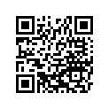 560752915 PATTERN,DOOR COVER,RH,FR,LWR