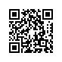 560752918 PATTERN,DOOR COVER,RH,RR