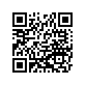 560753799 PATTERN,SHROUD,LH,UPP