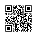 560753800 PATTERN,SHROUD,LH,LWR