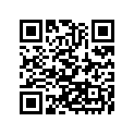 560753801 PATTERN,SHROUD,RH,UPP