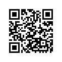 560753807 PATTERN,SHROUD,LH,UPP