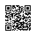 560753808 PATTERN,SHROUD,LH,LWR
