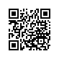 560753810 PATTERN,SHROUD,RH,LWR