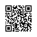 560753837 PATTERN,SHROUD,LH