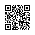 560753839 PATTERN,SHROUD,LH