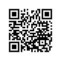 560753840 PATTERN,SHROUD,RH