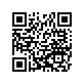 560753841 PATTERN,SHROUD,LH
